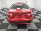 Used 2020 Toyota Corolla LE image 5