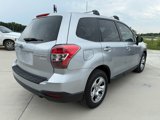 Used 2014 Subaru Forester 2.5i w/ Popular Package #1 image 5