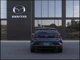 New 2025 MAZDA MAZDA3 s Sport image 4