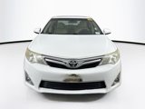 Used 2014 Toyota Camry XLE image 3
