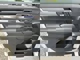 New 2026 GMC Terrain Elevation image 3