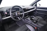 Certified 2024 Porsche Cayenne image 4