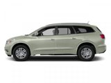 Used 2017 Buick Enclave Premium w/ Experience Buick Package image 3