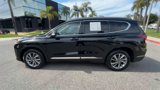 Used 2019 Hyundai Santa Fe FWD image 5