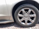 Used 2008 Buick Enclave CXL w/ Entertainment Package #3 image 4
