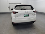 Used 2017 MAZDA CX-5 Touring image 6