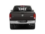Certified 2019 RAM 1500 Big Horn image 5