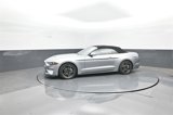 Used 2023 Ford Mustang Premium image 4