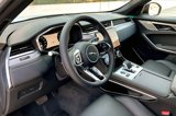 New 2025 Jaguar F-PACE R-Dynamic S image 5