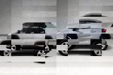 Used 2020 Toyota RAV4 LE image 3