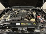 Used 2010 Ford Ranger Sport image 5