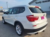 Used 2013 BMW X3 xDrive35i image 6