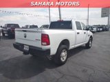 Used 2018 RAM 3500 Tradesman w/ Popular Equipment Group image 5