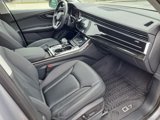Used 2022 Audi Q7 Premium Plus image 3