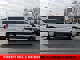 Certified 2020 Ford Transit 350 XL image 4