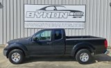 Used 2007 Nissan Frontier XE w/ Preferred Pkg image 2
