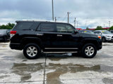 Used 2012 Toyota 4Runner SR5 image 5