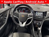 Used 2019 Chevrolet Trax LT w/ LT Convenience Package image 2