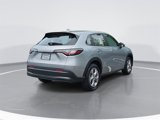Certified 2023 Honda HR-V LX image 5