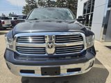 Used 2014 RAM 1500 Big Horn image 3