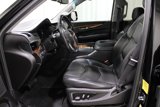 Used 2017 Cadillac Escalade ESV Premium Luxury image 3