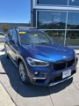 Used 2017 BMW X1 sDrive28i image 5