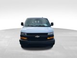 Used 2019 Chevrolet Express 2500 image 6