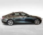 Certified 2024 Genesis G80 3.5T Sport image 3