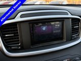 Used 2017 Kia Sorento LX image 3