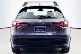 Used 2023 Honda HR-V LX image 3