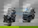 Used 2014 Jeep Wrangler Sport image 4