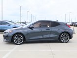 Used 2020 Hyundai Veloster 2.0 Premium image 2