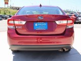 Used 2023 Subaru Impreza Premium image 4