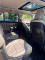 Used 2020 Ford Explorer XLT w/ Equipment Group 202A image 4