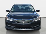 Used 2016 Honda Accord EX-L image 2