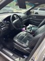 Used 2016 Ford Explorer Limited w/ Equipment Group 301A image 3