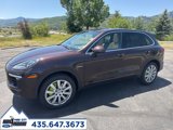 Used 2016 Porsche Cayenne S image 4