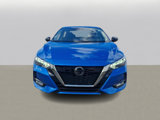 Used 2022 Nissan Sentra SR image 3