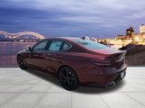New 2026 Genesis G70 3.3T Sport Prestige image 3
