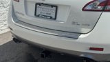 Used 2012 Nissan Murano SL image 5
