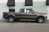 Used 2005 Ford F150 XLT image 3