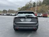 New 2025 Nissan Kicks S image 6