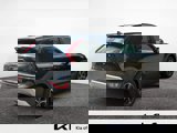 Used 2023 Kia Niro EX image 5