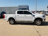 Used 2020 Ford Ranger XLT w/ Equipment Group 301A Mid image 5