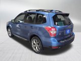 Used 2016 Subaru Forester 2.5i Touring w/ Eyesight & Navigation System image 5