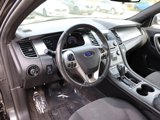 Used 2018 Ford Taurus SEL image 3