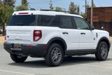 New 2025 Ford Bronco Sport Big Bend image 4
