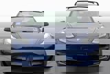 Used 2021 Tesla Model 3 Long Range image 3