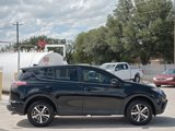 Used 2018 Toyota RAV4 XLE image 3