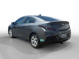 Used 2017 Chevrolet Volt Premier image 3